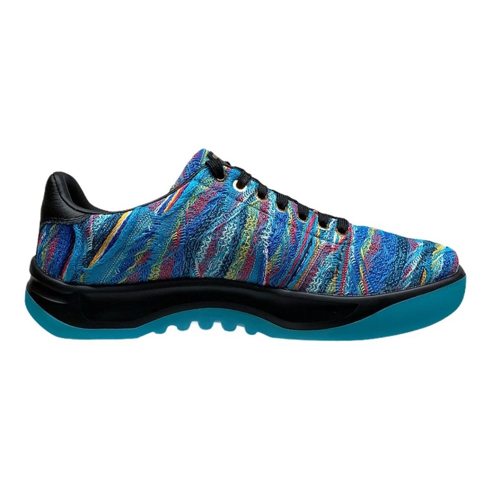 Puma California Coogi Men's Lifestyle Shoes - Picture 4 of 8